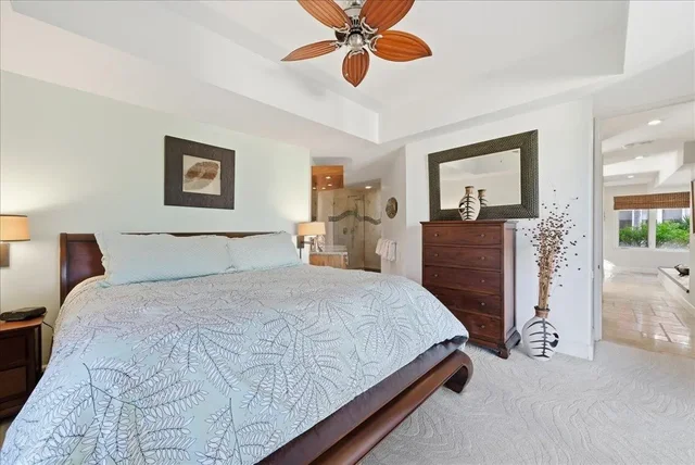 Listing Image for 3150 Wailea Alanui Dr 3507 22 of 37