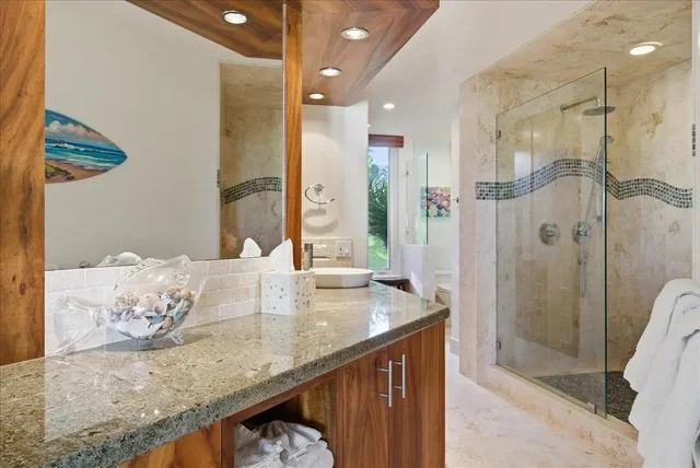 Listing Image for 3150 Wailea Alanui Dr 3507 23 of 37