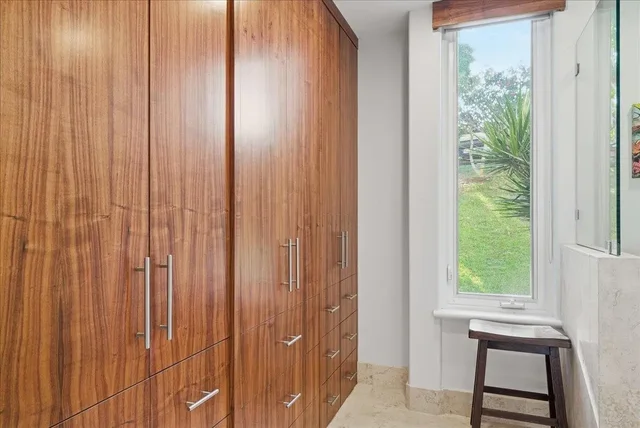 Listing Image for 3150 Wailea Alanui Dr 3507 26 of 37