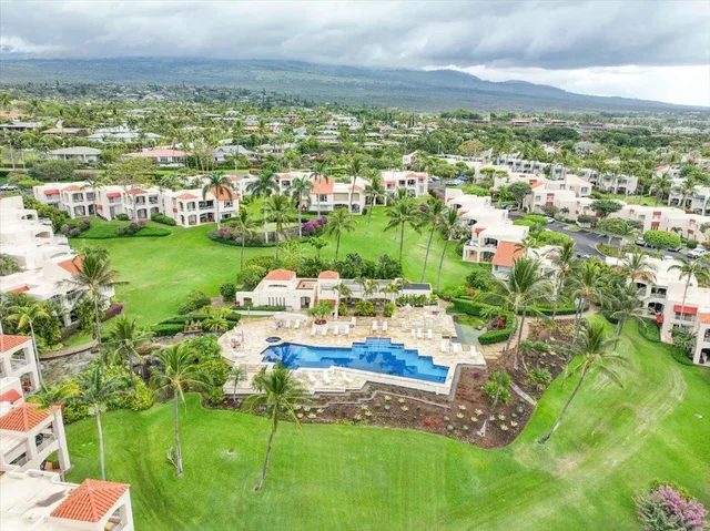 Listing Image for 3150 Wailea Alanui Dr 3507 27 of 37