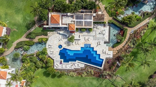 Listing Image for 3150 Wailea Alanui Dr 3507 28 of 37