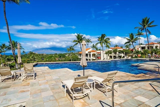 Listing Image for 3150 Wailea Alanui Dr 3507 31 of 37