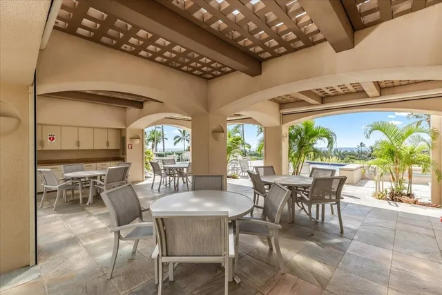 Listing Image for 3150 Wailea Alanui Dr 3507 32 of 37