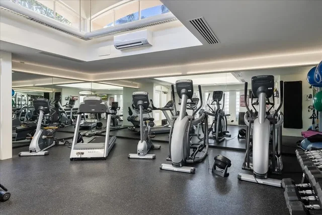 Listing Image for 3150 Wailea Alanui Dr 3507 34 of 37