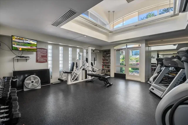 Listing Image for 3150 Wailea Alanui Dr 3507 35 of 37