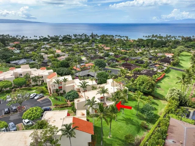 Listing Image for 3150 Wailea Alanui Dr 3507 37 of 37
