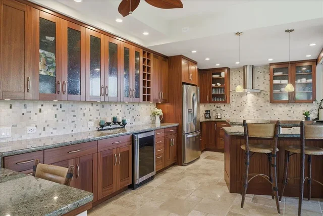 Listing Image for 3150 Wailea Alanui Dr 3507 4 of 37