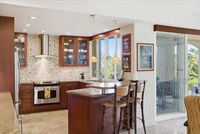 Listing Image for 3150 Wailea Alanui Dr 3507 6 of 37