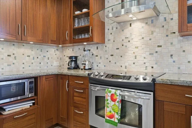 Listing Image for 3150 Wailea Alanui Dr 3507 7 of 37