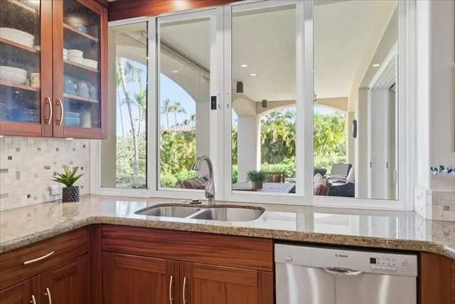 Listing Image for 3150 Wailea Alanui Dr 3507 8 of 37