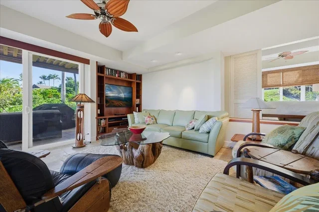 Listing Image for 3150 Wailea Alanui Dr 3507 9 of 37