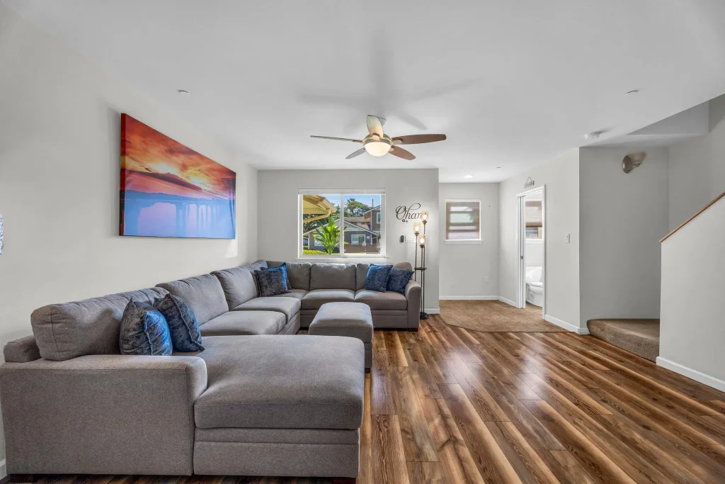 262 Kahoma Pl 9-105, Lahaina