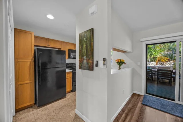 Listing Image for 262 Kahoma Pl 9-105 13 of 45