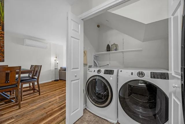 Listing Image for 262 Kahoma Pl 9-105 15 of 45