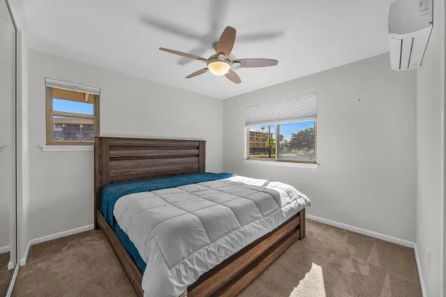 Listing Image for 262 Kahoma Pl 9-105 17 of 45