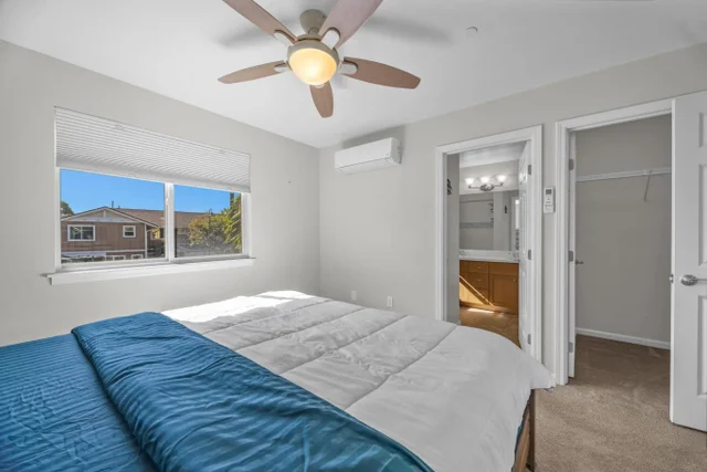 Listing Image for 262 Kahoma Pl 9-105 18 of 45