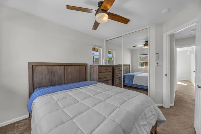 Listing Image for 262 Kahoma Pl 9-105 20 of 45