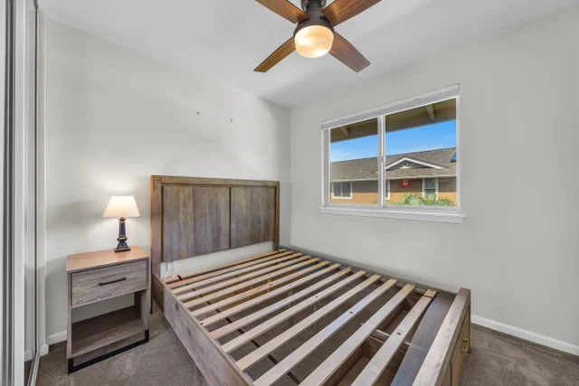 Listing Image for 262 Kahoma Pl 9-105 22 of 45