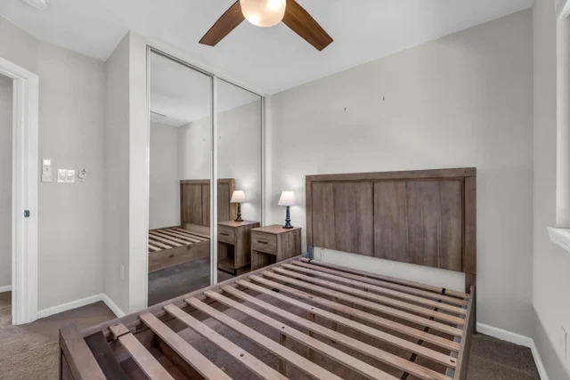 Listing Image for 262 Kahoma Pl 9-105 23 of 45