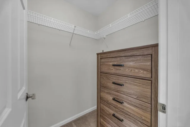 Listing Image for 262 Kahoma Pl 9-105 24 of 45