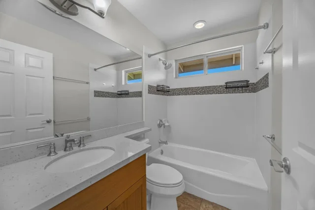 Listing Image for 262 Kahoma Pl 9-105 27 of 45