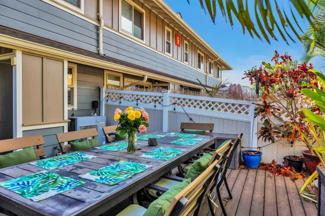 Listing Image for 262 Kahoma Pl 9-105 29 of 45