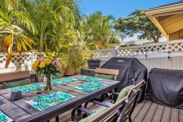 Listing Image for 262 Kahoma Pl 9-105 30 of 45