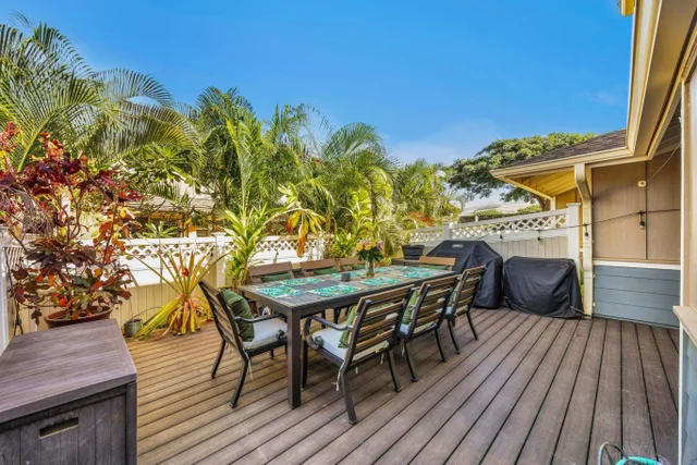 Listing Image for 262 Kahoma Pl 9-105 32 of 45