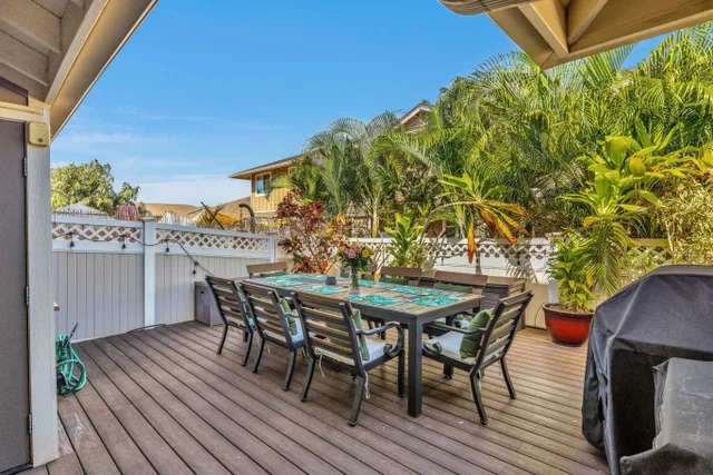 Listing Image for 262 Kahoma Pl 9-105 33 of 45