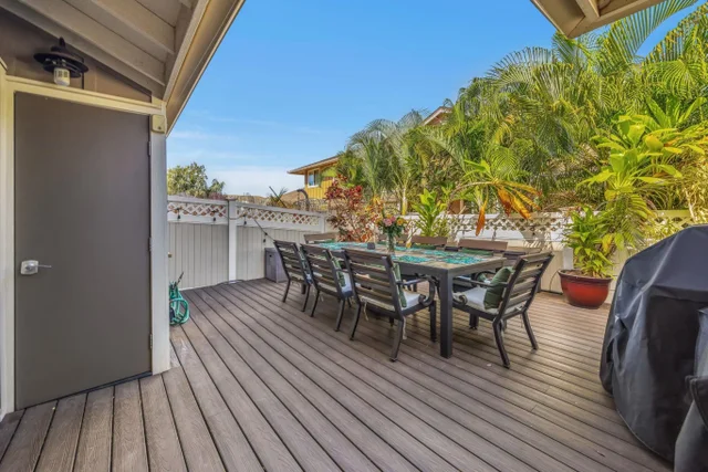 Listing Image for 262 Kahoma Pl 9-105 34 of 45