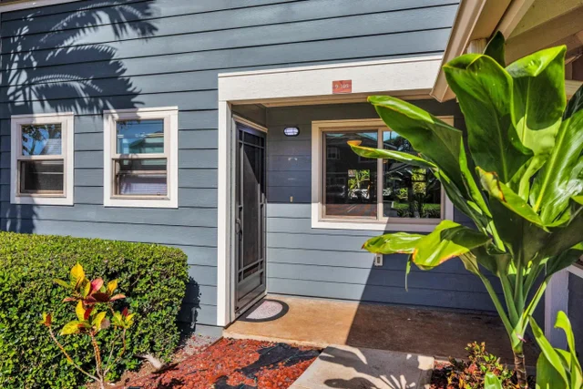 Listing Image for 262 Kahoma Pl 9-105 35 of 45