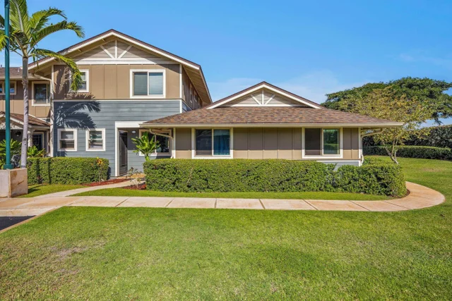 Listing Image for 262 Kahoma Pl 9-105 36 of 45