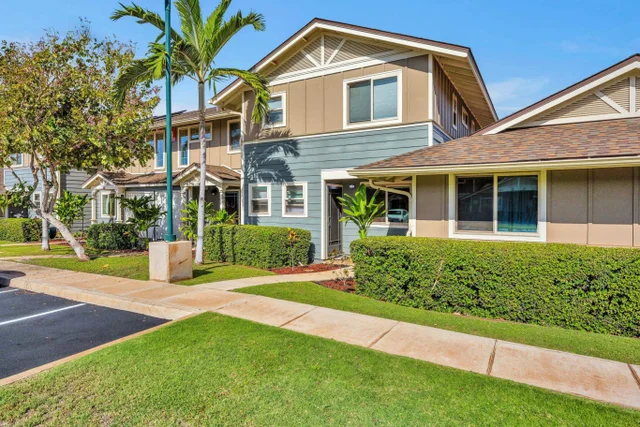 Listing Image for 262 Kahoma Pl 9-105 37 of 45