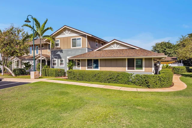 Listing Image for 262 Kahoma Pl 9-105 38 of 45