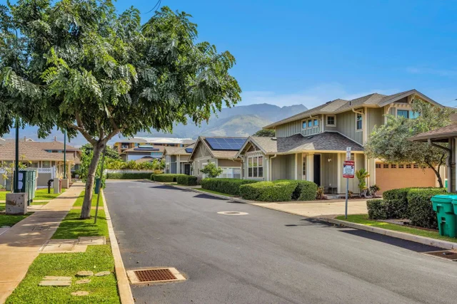 Listing Image for 262 Kahoma Pl 9-105 39 of 45