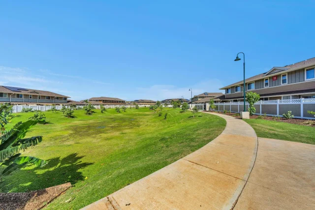 Listing Image for 262 Kahoma Pl 9-105 41 of 45