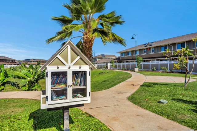 Listing Image for 262 Kahoma Pl 9-105 43 of 45