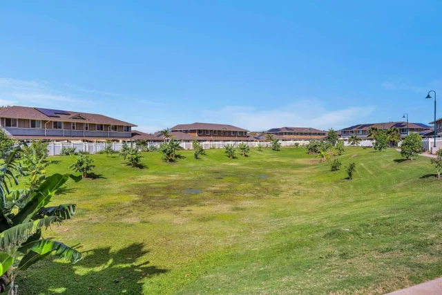 Listing Image for 262 Kahoma Pl 9-105 44 of 45