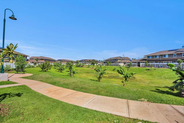 Listing Image for 262 Kahoma Pl 9-105 45 of 45