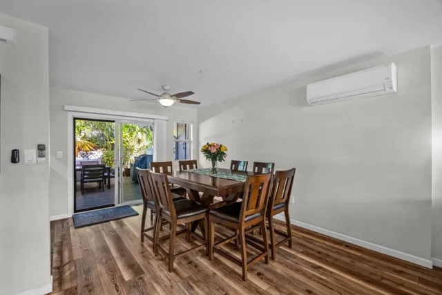 Listing Image for 262 Kahoma Pl 9-105 6 of 45