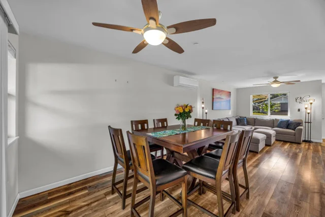 Listing Image for 262 Kahoma Pl 9-105 7 of 45