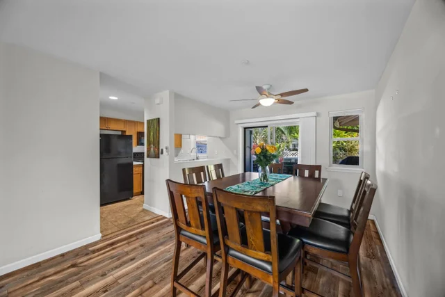 Listing Image for 262 Kahoma Pl 9-105 8 of 45