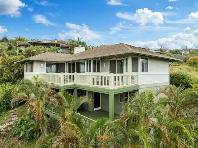 Listing Image for 40 Kapalulu Pl 3 of 46