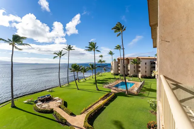 Listing Image for 70 Hauoli St 414 1 of 37
