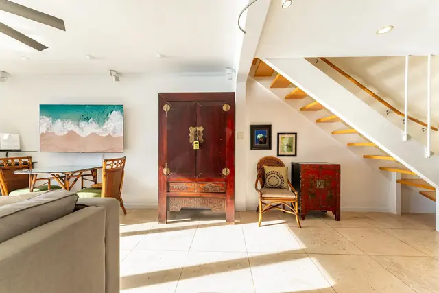 Listing Image for 70 Hauoli St 414 10 of 37