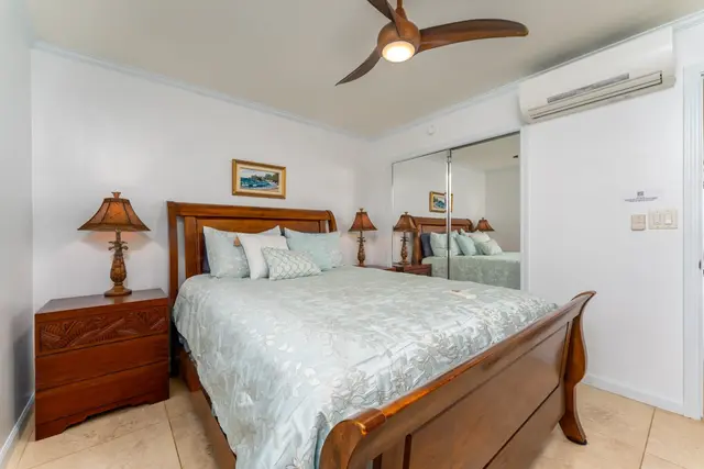 Listing Image for 70 Hauoli St 414 16 of 37