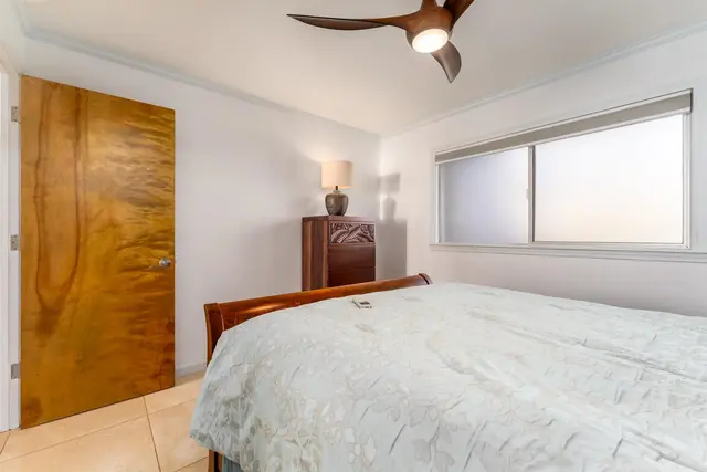 Listing Image for 70 Hauoli St 414 18 of 37