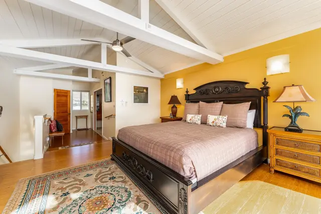 Listing Image for 70 Hauoli St 414 20 of 37