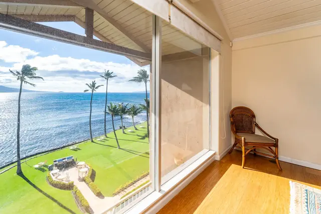 Listing Image for 70 Hauoli St 414 22 of 37