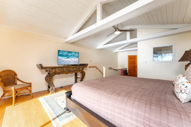 Listing Image for 70 Hauoli St 414 23 of 37